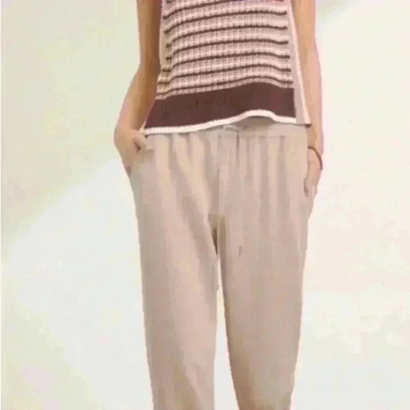 Wilfred BUFFON PANT Aritzia size XS - Picture 7 of 12